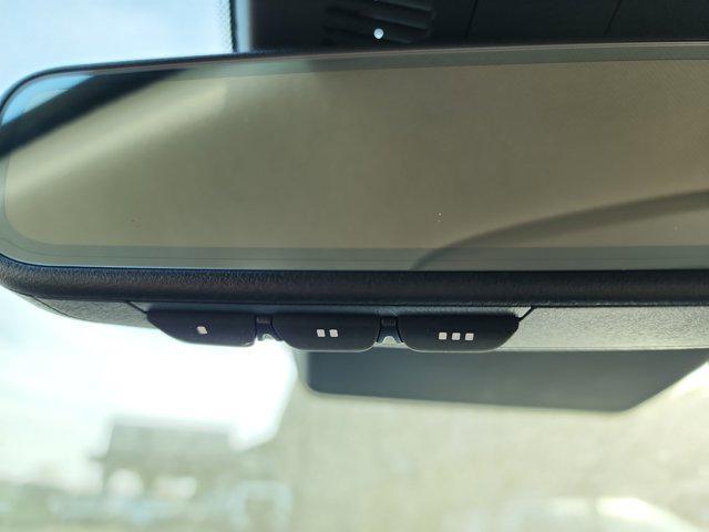 new 2025 Kia Sportage car, priced at $28,458