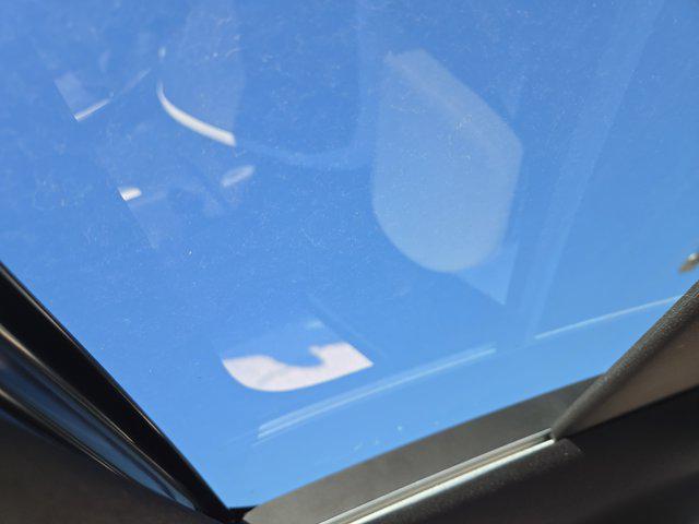 new 2025 Kia K4 car, priced at $26,581