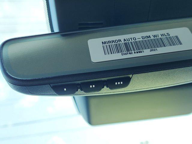 new 2025 Kia Sportage Hybrid car, priced at $37,659