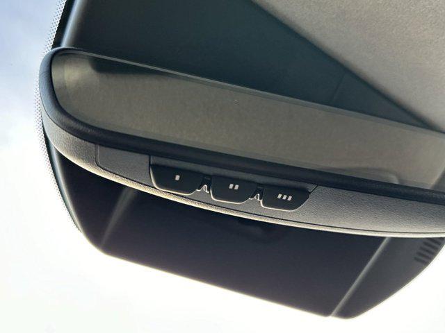 new 2024 Kia Niro car, priced at $27,269