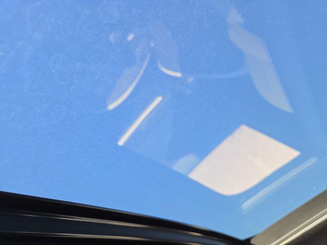 new 2025 Kia K4 car, priced at $26,581