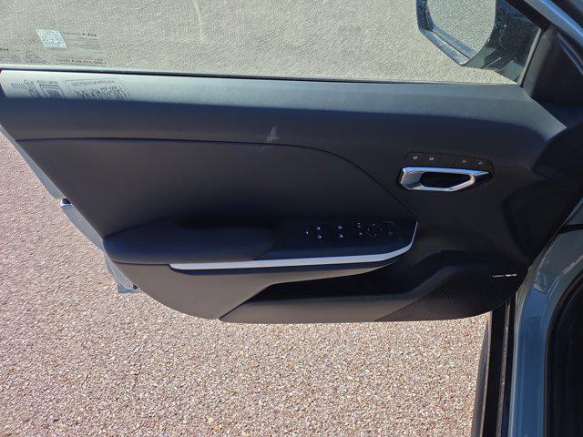 new 2025 Kia K4 car, priced at $26,581