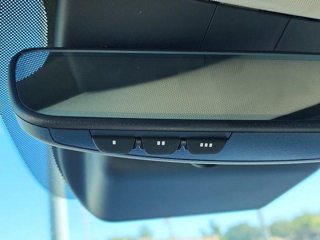 new 2026 Kia Carnival Hybrid car, priced at $44,232