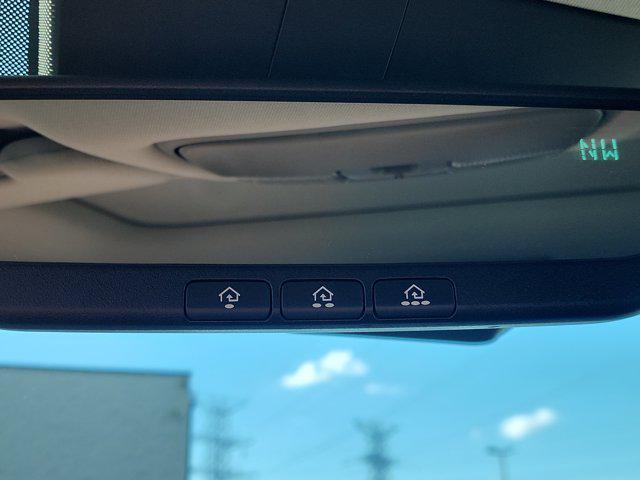 new 2025 Kia Telluride car, priced at $41,765