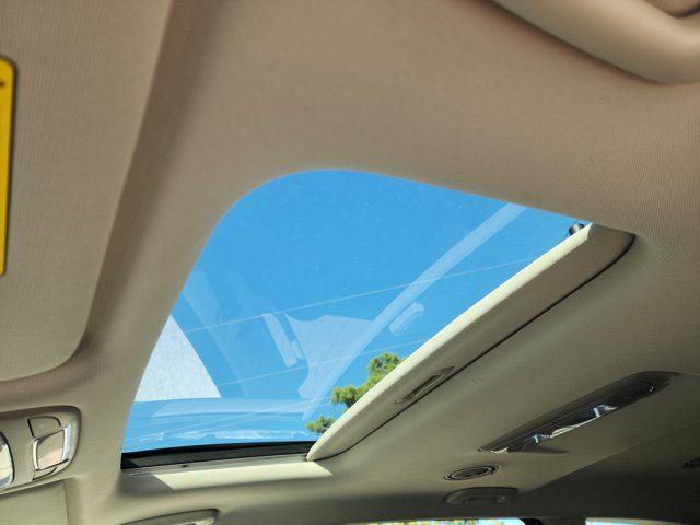 new 2025 Kia Telluride car