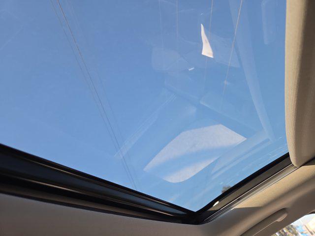 new 2025 Kia Telluride car, priced at $40,908