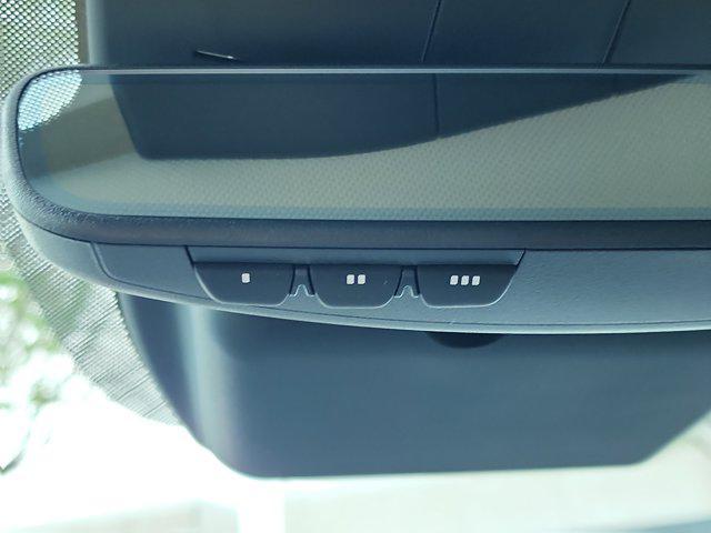 new 2026 Kia Sorento car, priced at $40,181