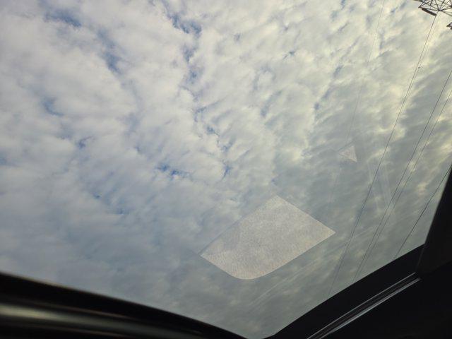 new 2025 Kia K4 car, priced at $26,581