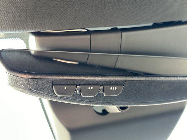 new 2024 Kia Sportage car, priced at $34,975