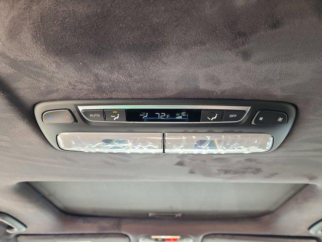 new 2025 Kia Telluride car, priced at $50,211