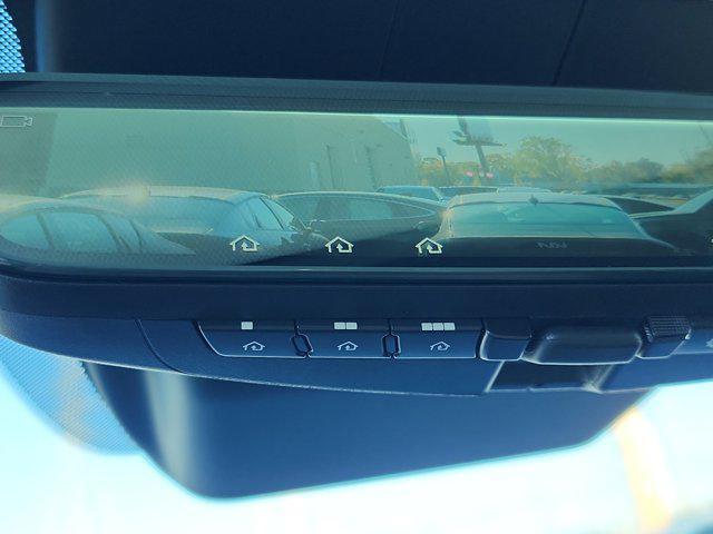 new 2026 Kia Carnival car, priced at $52,125