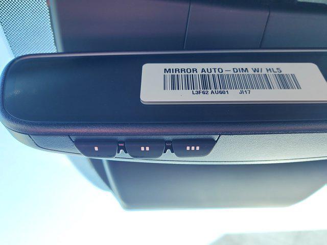 new 2025 Kia K5 car, priced at $28,542