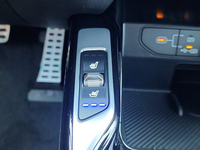 new 2026 Kia Sorento car, priced at $39,548