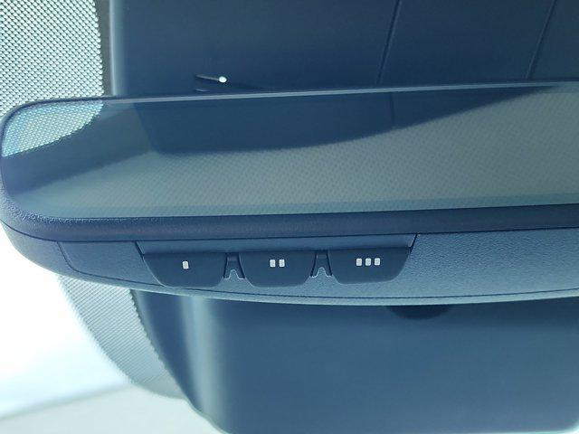 new 2026 Kia Sorento car, priced at $39,548