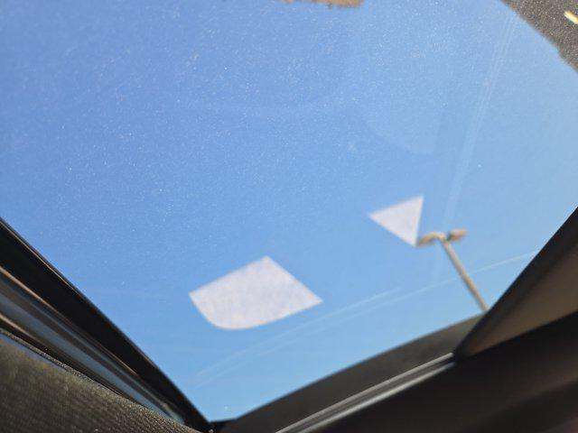 new 2025 Kia K4 car, priced at $27,223