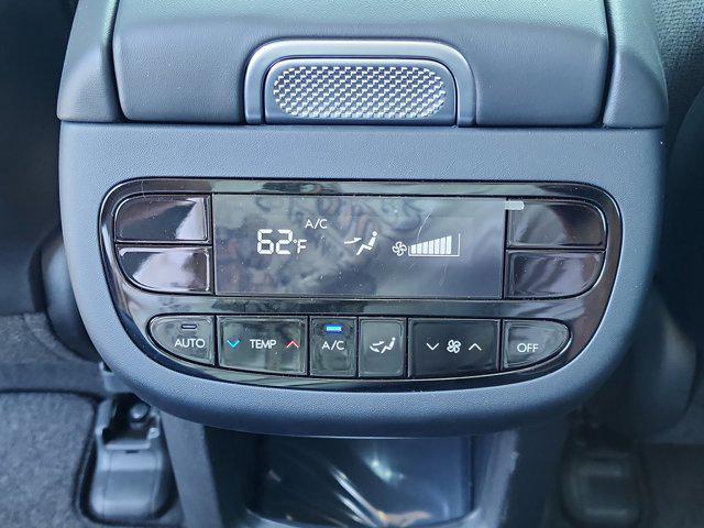 new 2026 Hyundai IONIQ 9 car, priced at $56,898