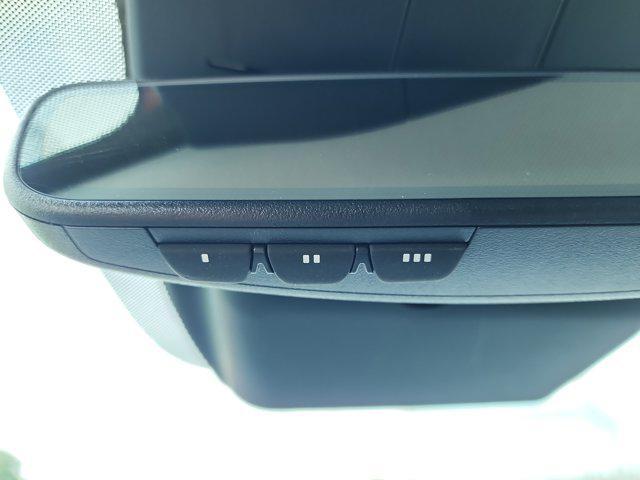 new 2025 Kia Sorento car, priced at $35,384