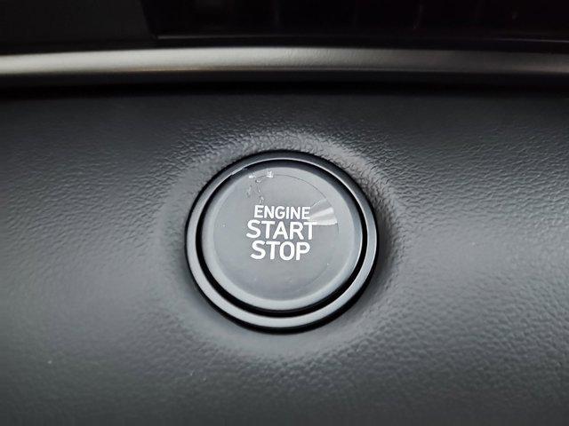 new 2025 Hyundai Elantra car, priced at $22,470