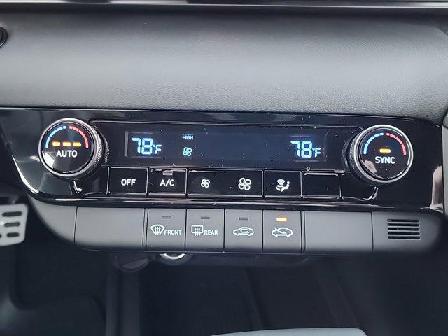 new 2025 Hyundai Elantra car, priced at $22,470