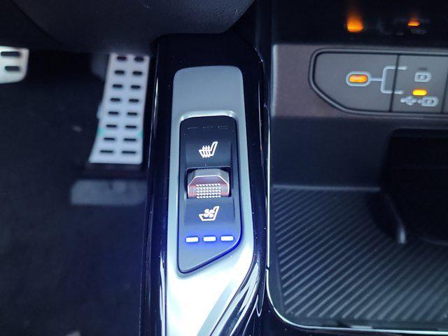 new 2026 Kia Sorento car, priced at $44,814