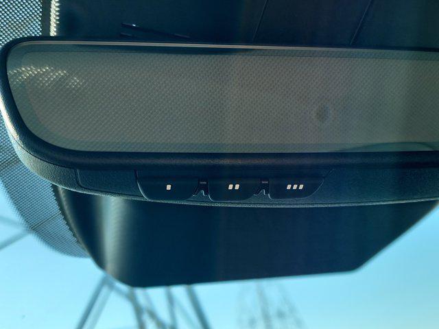 new 2026 Kia Sorento car, priced at $39,548