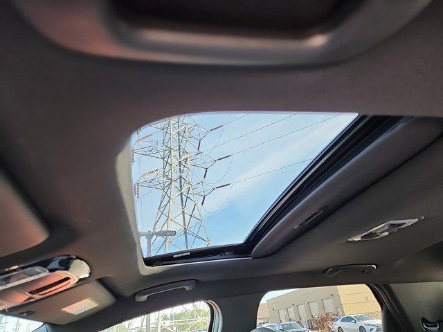 new 2025 Hyundai SANTA CRUZ car, priced at $43,727