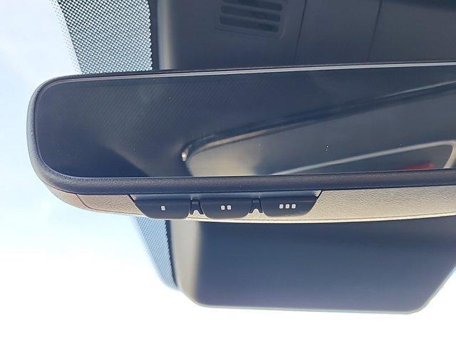 new 2025 Hyundai SANTA CRUZ car, priced at $43,727