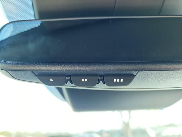 new 2025 Kia K5 car, priced at $27,174