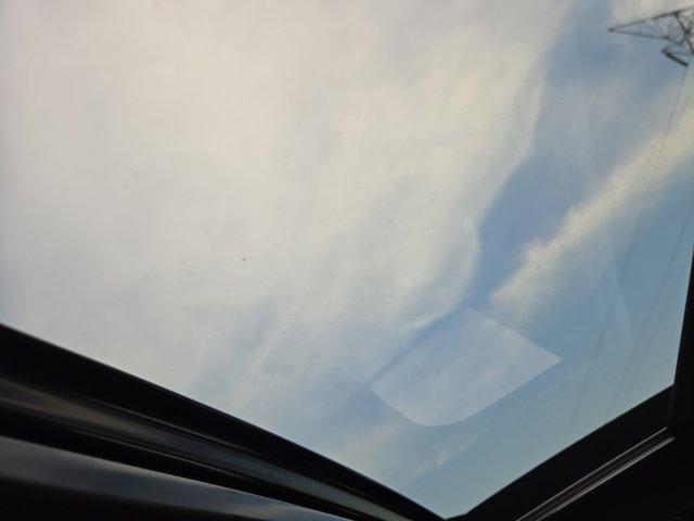 new 2025 Kia K4 car, priced at $25,847