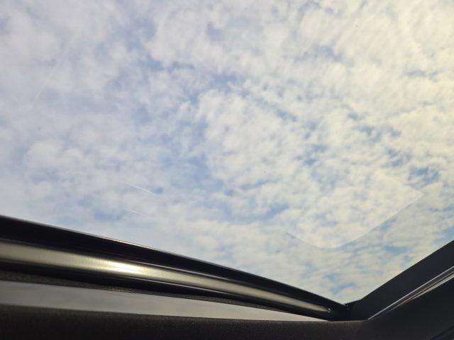 new 2025 Kia K4 car, priced at $26,581