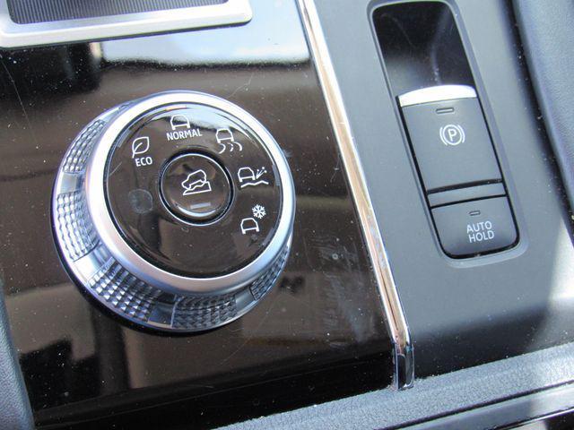 used 2022 Mitsubishi Outlander car, priced at $17,217