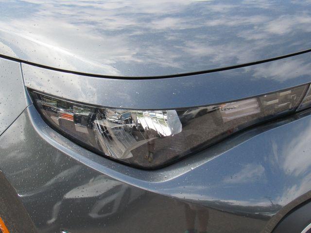 used 2024 Kia Soul car, priced at $14,376