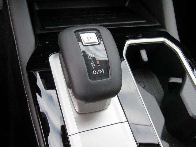 new 2026 Mitsubishi Outlander car, priced at $31,775