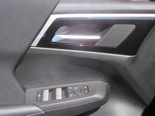 new 2026 Mitsubishi Outlander car, priced at $25,870