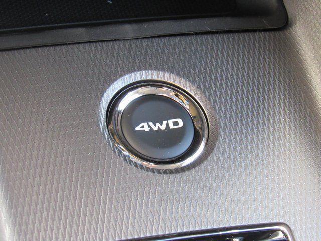 new 2026 Mitsubishi Outlander Sport car, priced at $25,720