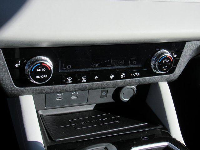 new 2025 Mitsubishi Outlander car, priced at $29,025