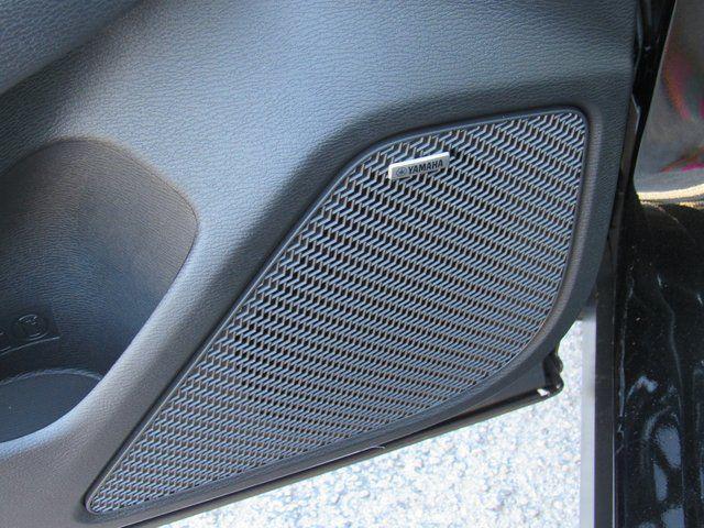 new 2025 Mitsubishi Outlander car, priced at $29,025