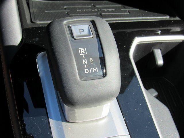 new 2025 Mitsubishi Outlander car, priced at $31,445