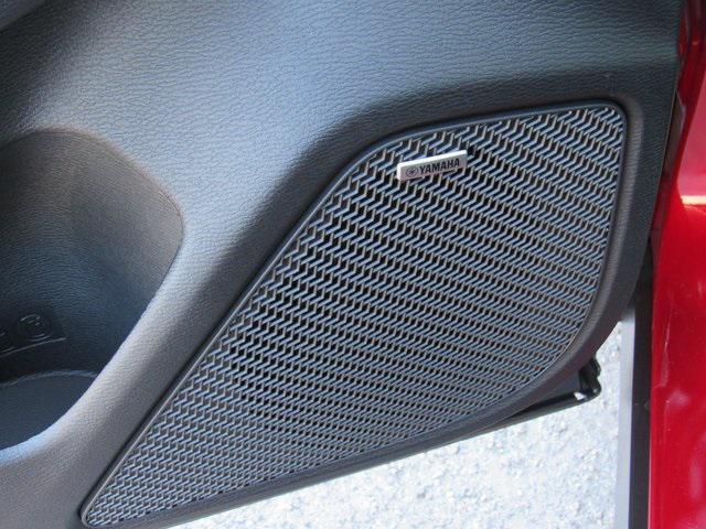 new 2025 Mitsubishi Outlander car, priced at $27,025