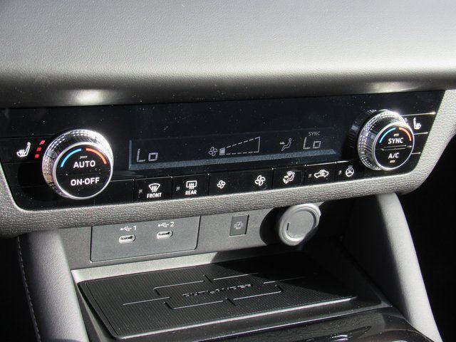 new 2026 Mitsubishi Outlander car, priced at $34,380