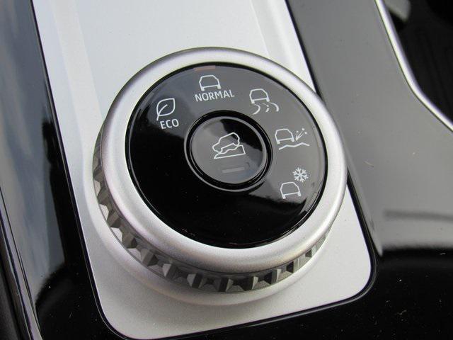 new 2026 Mitsubishi Outlander car, priced at $37,380