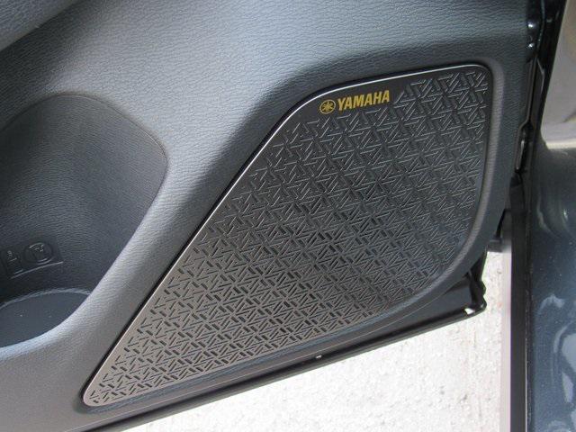 new 2026 Mitsubishi Outlander car, priced at $37,380