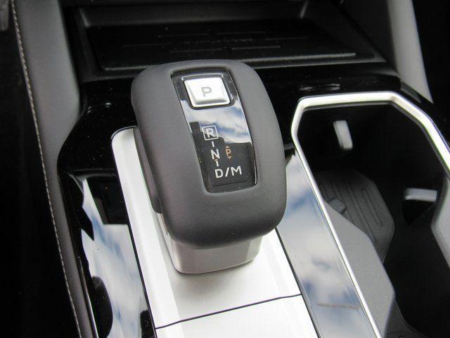 new 2026 Mitsubishi Outlander car, priced at $31,280