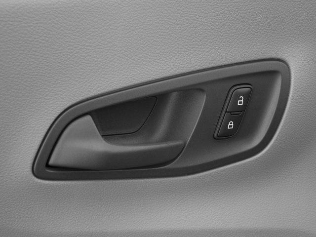 used 2017 Ford Transit-150 car, priced at $10,726