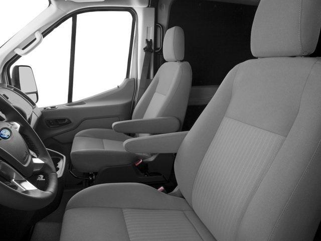 used 2017 Ford Transit-150 car, priced at $10,726