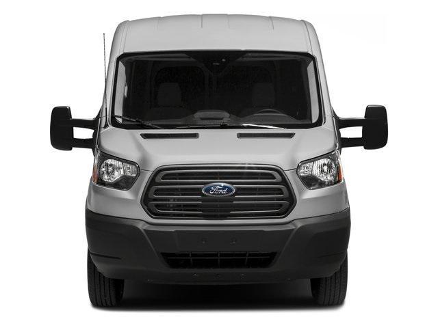 used 2017 Ford Transit-150 car, priced at $10,726