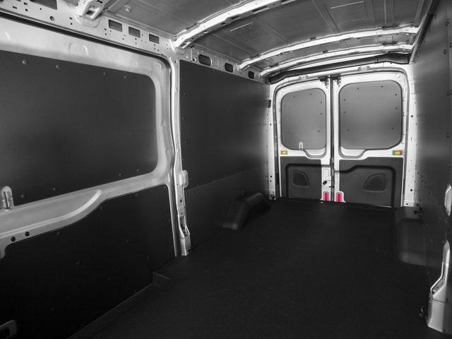 used 2017 Ford Transit-150 car, priced at $10,726