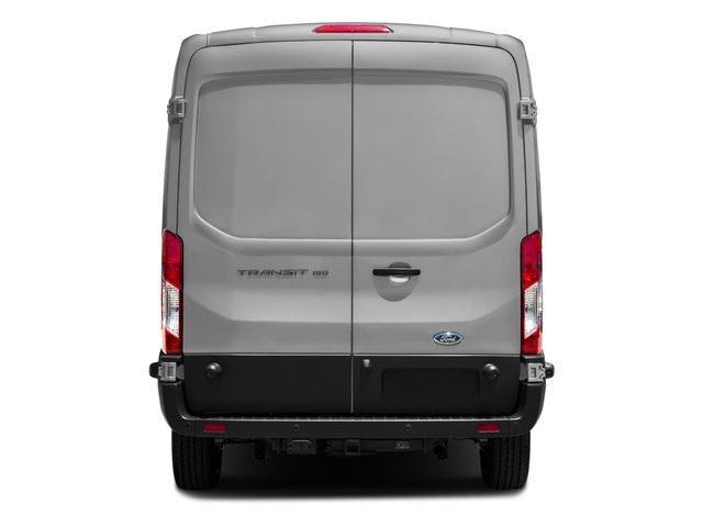 used 2017 Ford Transit-150 car, priced at $10,726
