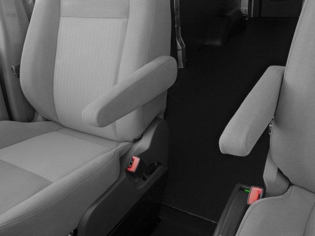 used 2017 Ford Transit-150 car, priced at $10,726