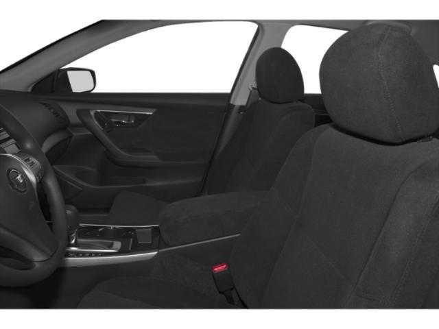 used 2015 Nissan Altima car, priced at $5,660